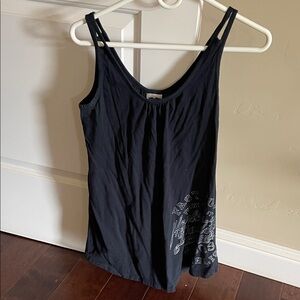 Cute ladies Harley Davidson nightshirt